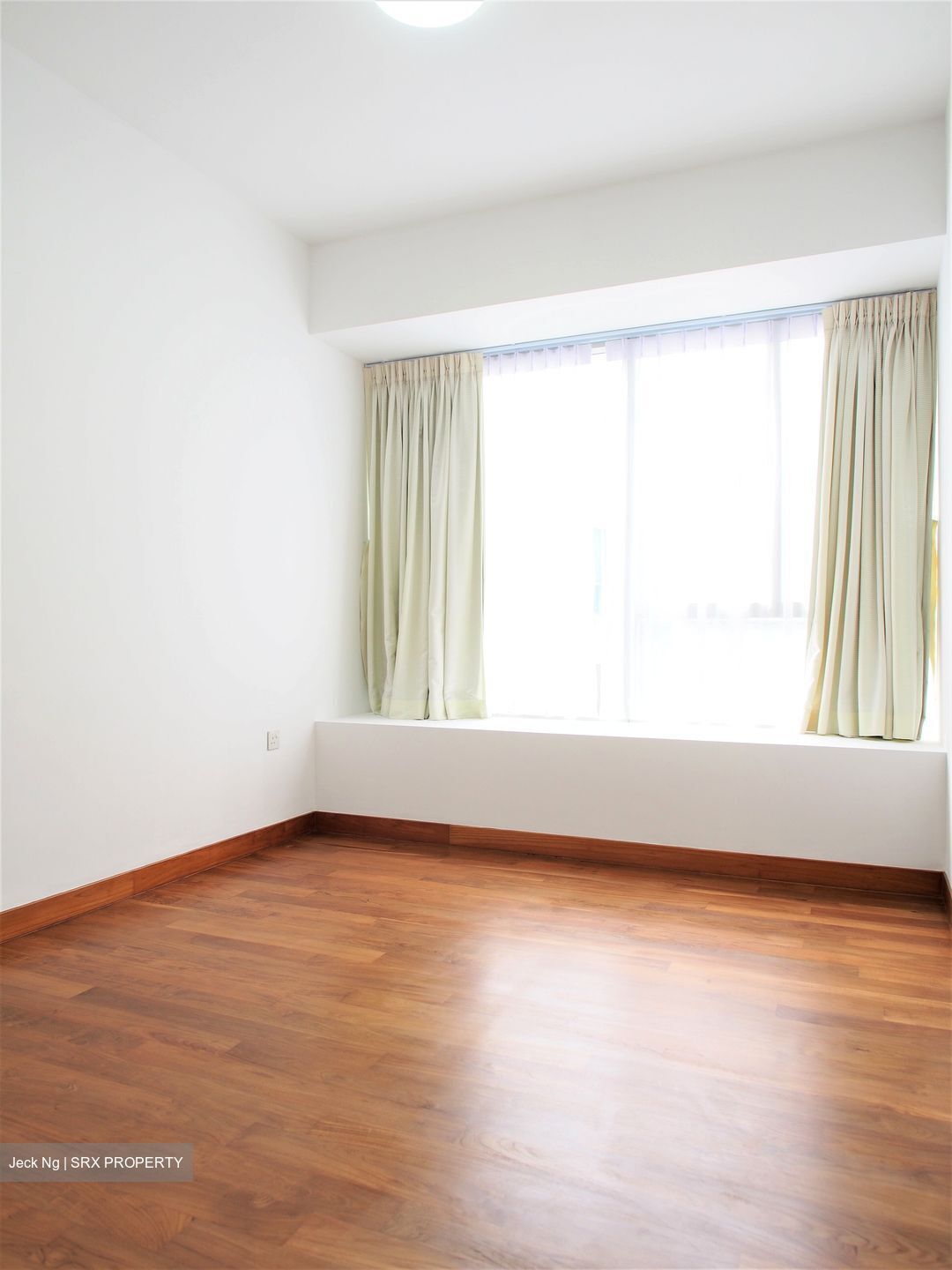 Floridian (D21), Condominium #636254891